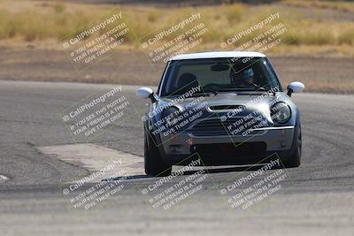 media/Sep-20-2025-Extreme Speed (Sat) [[1fcc23683c]]/Orange (Mid Intermediate)/Session 3 (Offramp)/